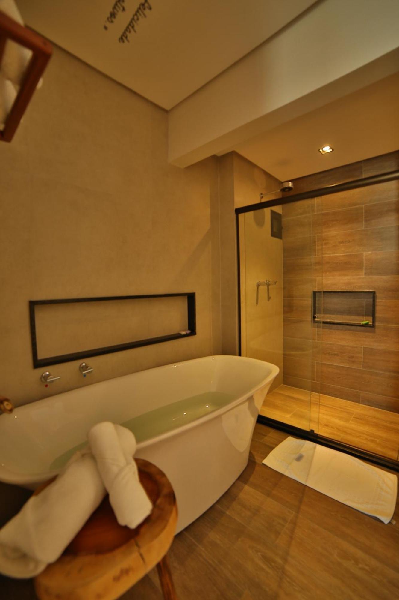 Arvo Boutique Hotel Марагожи Экстерьер фото