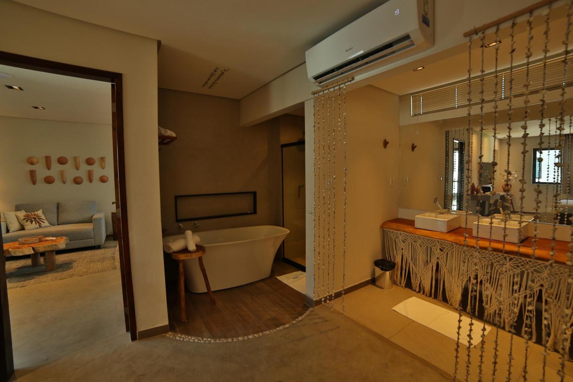 Arvo Boutique Hotel Марагожи Экстерьер фото