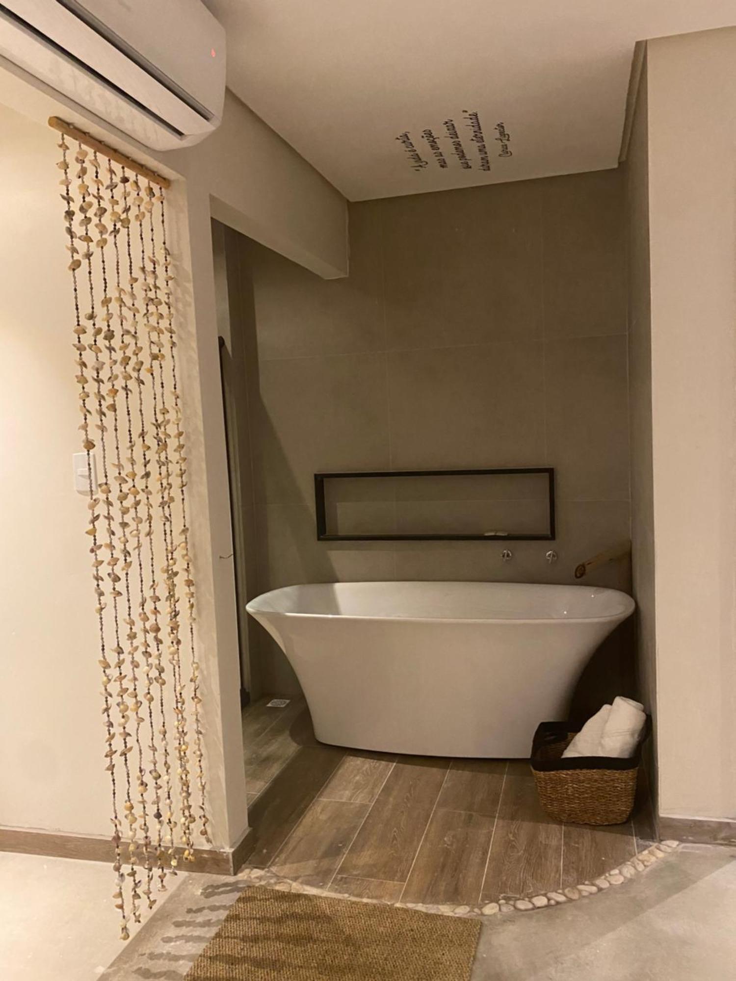 Arvo Boutique Hotel Марагожи Номер фото